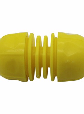 50pcs Hose Repair Joiner Extension Joint Connectors Car Wash