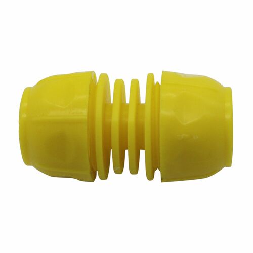50pcs Hose Repair Joiner Extension Joint Connectors Car Wash