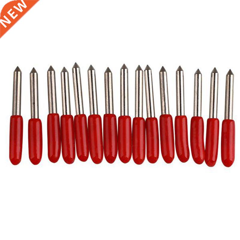 45 Degree for Roland Cutting Plotter Blade High Hardness Tun