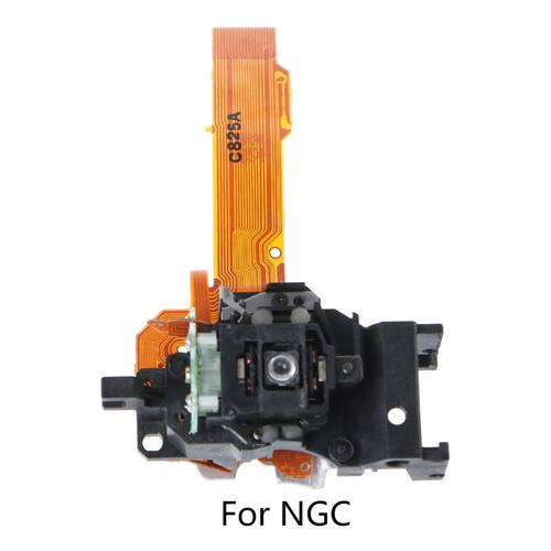 Optical Lens Head for NGC Game Console Gaming Accessories Re