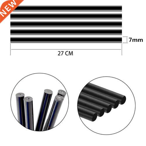 10Pcs Car Body Hail Removal  Craft Toy Repair Tool Melt G
