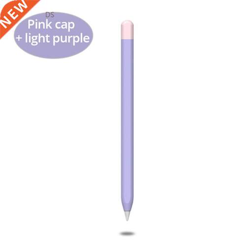 Stylus Pen Protective Cover Apple Pencil Case Pencil Case T