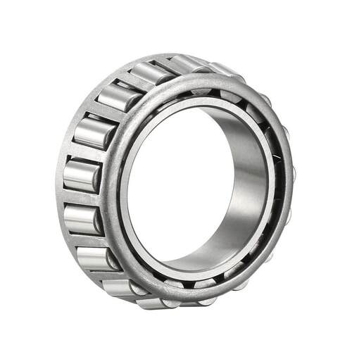 368A+Tapered+Roller+Bearing+Single+Cone+2