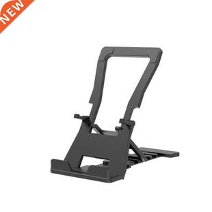 Desk Stand Mobile Phone Holder Smartphone Stand Holder Folda