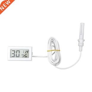 Embedded temperature and humidity meter FY-12 electronic hyg