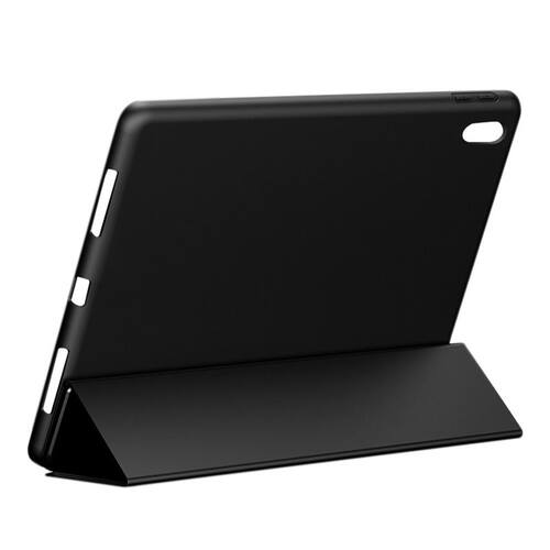 Case For Ipad Air4 10.9 Tablet Case Tablet Stand Anti-Drop F