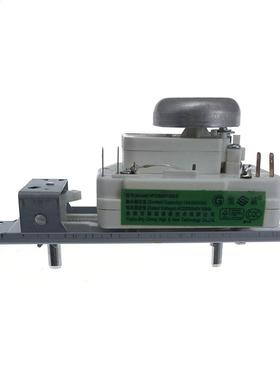 VFD35M106IIE Midea Microwave Oven Parts/Accessories Timer Co