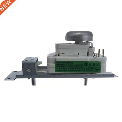 VFD35M106IIE Midea Microwave Oven Parts/Accessories Timer Co
