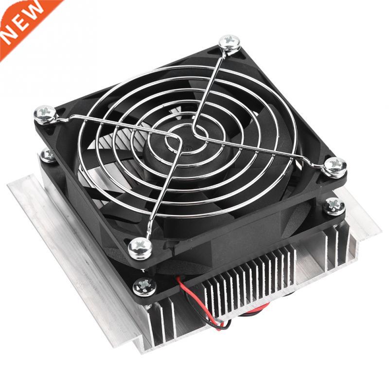 Thermoelectric Cooling System Mini 15L Thermoelectric Cooler
