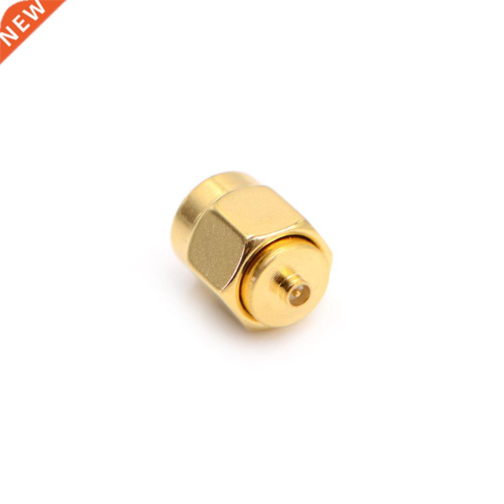 High Quality SMA Male Plug To IPX U.fl Male Plug Center RF A