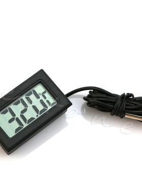 Refrgerator Aquarum Probe Dsplay L22