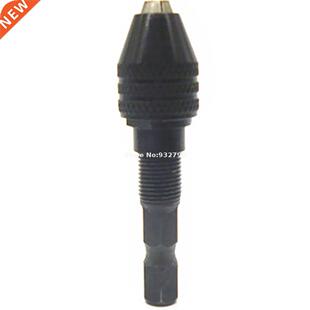 Adaptor Converter Driver Change Adapter shank Hex