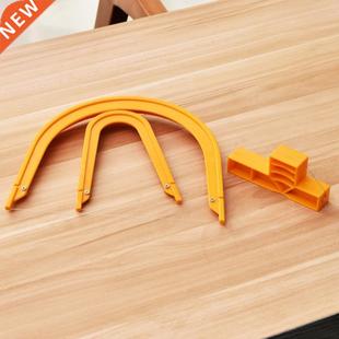 Pottery Tools Cutter Angle Cutter Oblique Clay Piece Cutting