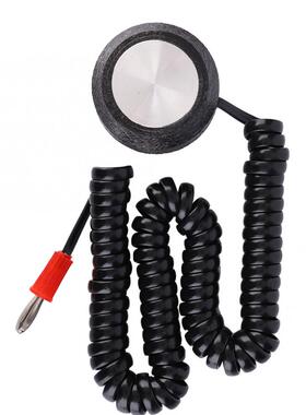 Small Size CNC Engraving Machine Accessory Automatic Knife S