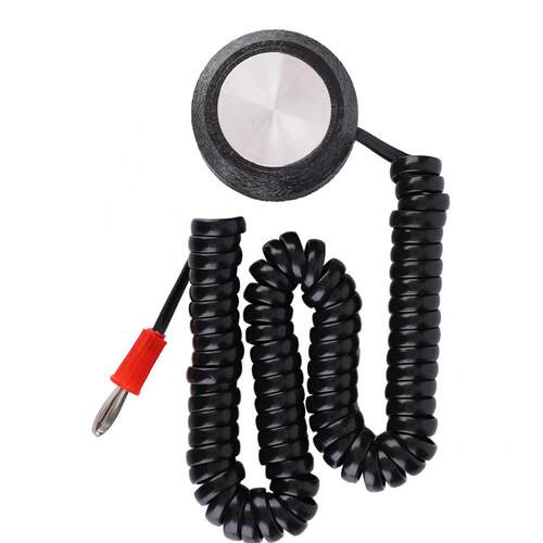 Small Size CNC Engraving Machine Accessory Automatic Knife S