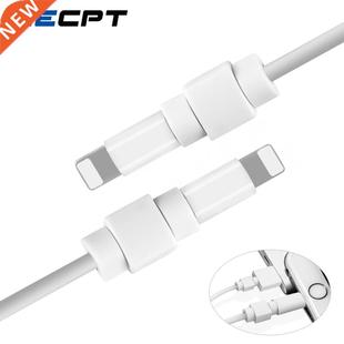Cable Protector for Apple iPhone X 8 Original SB Charger Cab