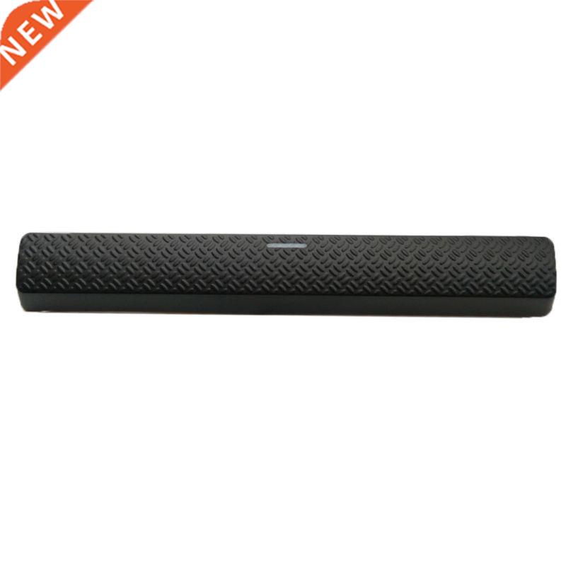 ABS Backlight Space Keycaps for Corsair STRAFE K65 K70-logit