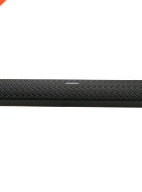 ABS Backlight Space Keycaps for Corsair STRAFE K65 K70-logit