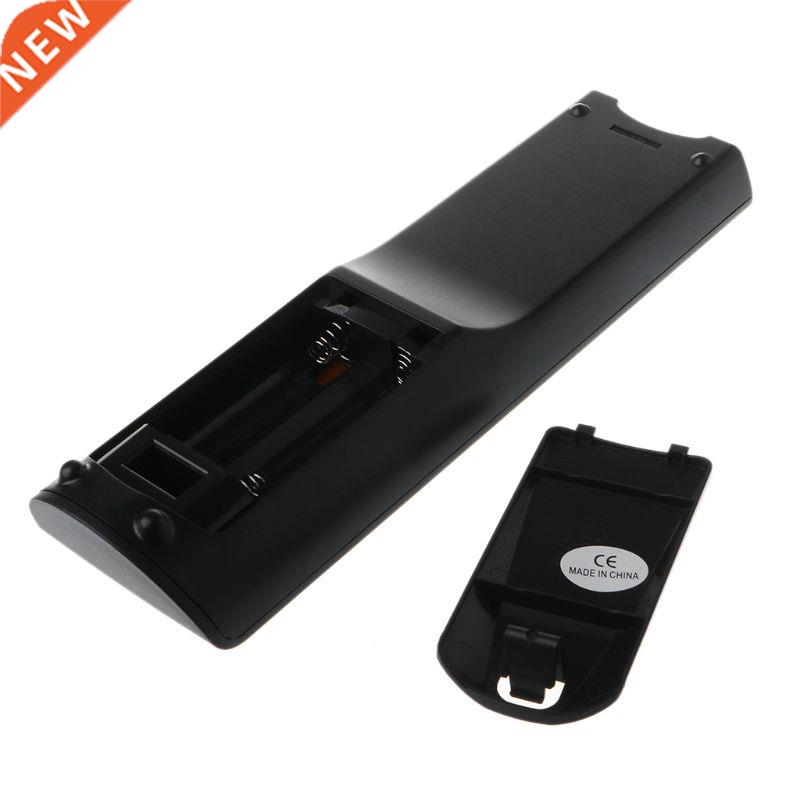 New Replaced RC-865M Remote Control Controller for Onkyo AV