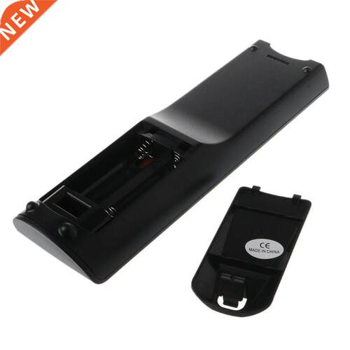 New Replaced RC-865M Remote Control Controller for Onkyo AV