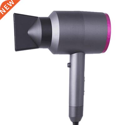Modern Professional 110V-220v Hair Negative Ion Hair Blow Dr