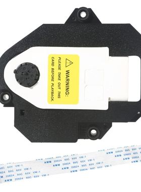 KHS-1A KHM-1A KHS1A KHM1A KHM1AAA KHM1AAM KHM1