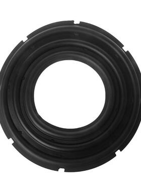 Folding Edge Sound Repair Accessory 8/10/12 Inch Subwoofer S