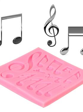 bonbons pouding Muffin moules Silicone gateau moule Fondant