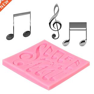 bonbons pouding Muffin moules Silicone gateau moule Fondant