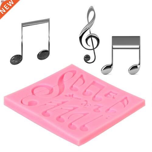 bonbons pouding Muffin moules Silicone gateau moule Fondant