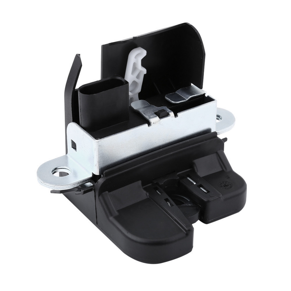 Car Rear Trunk Tailgate Boot Lid Latch Lock Catch for 200-1