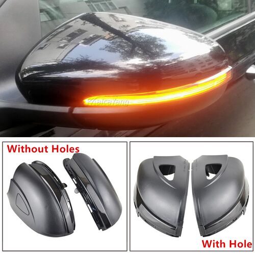 For Volkswagen VW GOLF 6 VI MK6 GTI R line R20 Touran Dynami