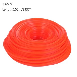 7XEA Trimmer Spool Line Spool Replacement Parts Compatible w