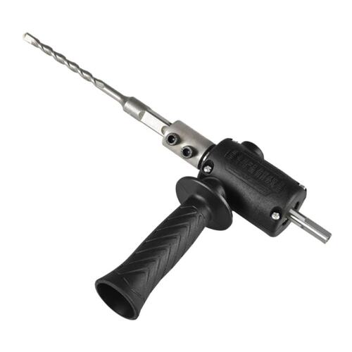 Electric Hammer Drill Small Drill Machine for Jewelry Polish