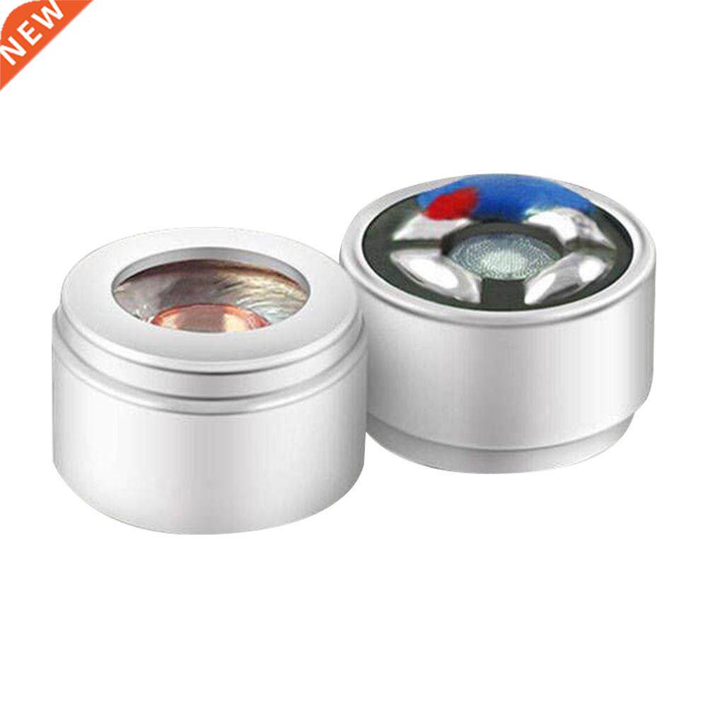 Sound Headphone Speaker Full Range Wireless Durable Subwoof图片