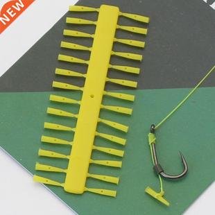 5Set=140PCS Carp Fishing Accessories Quick S Bait Stoppers H