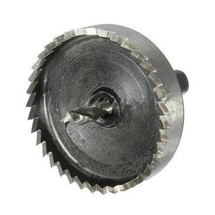 50mm Pro Hole Saw Tooth Holesaw Drill Bit Cutter Tool for Al