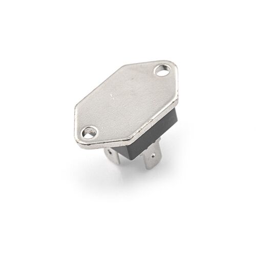 1pcs 600V 35A Thyristor Triac TG35C60 Brand New Arrival