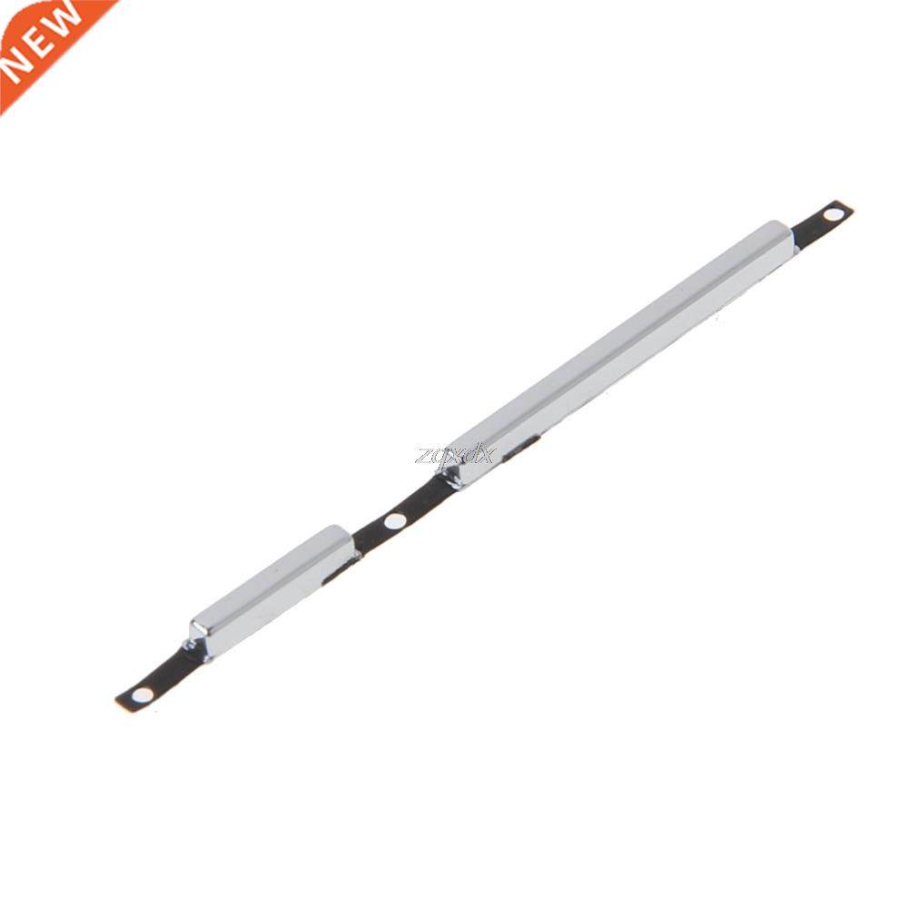 Power On OFF Volume Side Button Cell Phone For Asus Zenfone