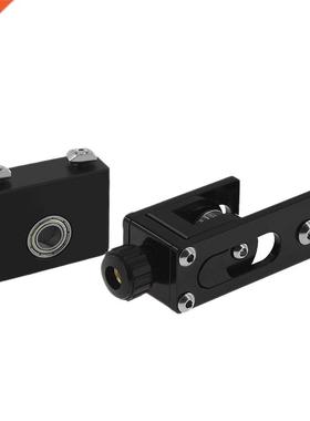 2020 X-Axis Synchronous Belt Stretch Straighten Tensioner an