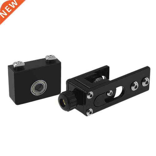 2020 X-Axis Synchronous Belt Stretch Straighten Tensioner an