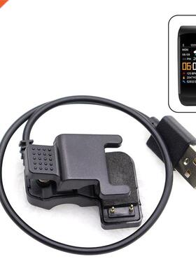 Smart Watch Charger Universal USB Charging Cable  pin /4/7