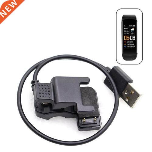 Smart Watch Charger Universal USB Charging Cable  pin /4/7