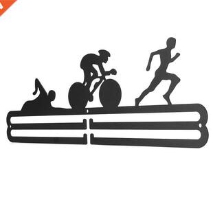 Medal Hanger Sport medal Holder Home Decoration Accessories