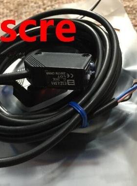 1pcs High Quality E3Z-L81 E3Z-LS81 E3Z-LS86 E3Z-L86 E3Z-LS63