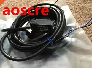 E3Z LS63 1pcs Quality LS86 L86 LS81 High L81