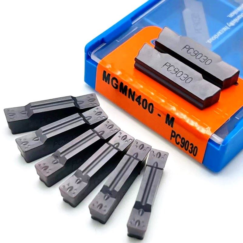 MGMN200 MGMN00 MGMN400 MGMN150 NC020 NC00 PC900 Slotted