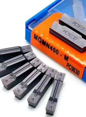 MGMN200 MGMN00 MGMN400 MGMN150 NC020 NC00 PC900 Slotted