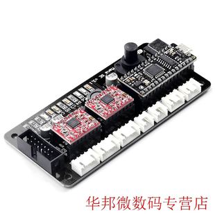 Accessories Replacement Practical Dispensing Machine Dri