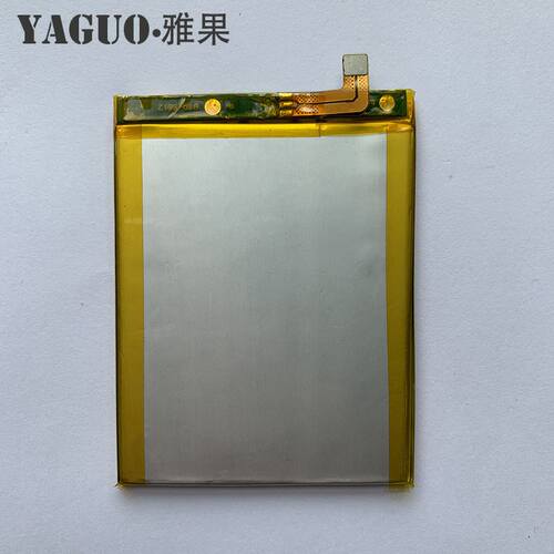 100% New Li lon Battery 2400mAh Replacement Accessory Accum